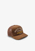 DEUS EX MACHINA | GORRA MARSDEN TRUCKER