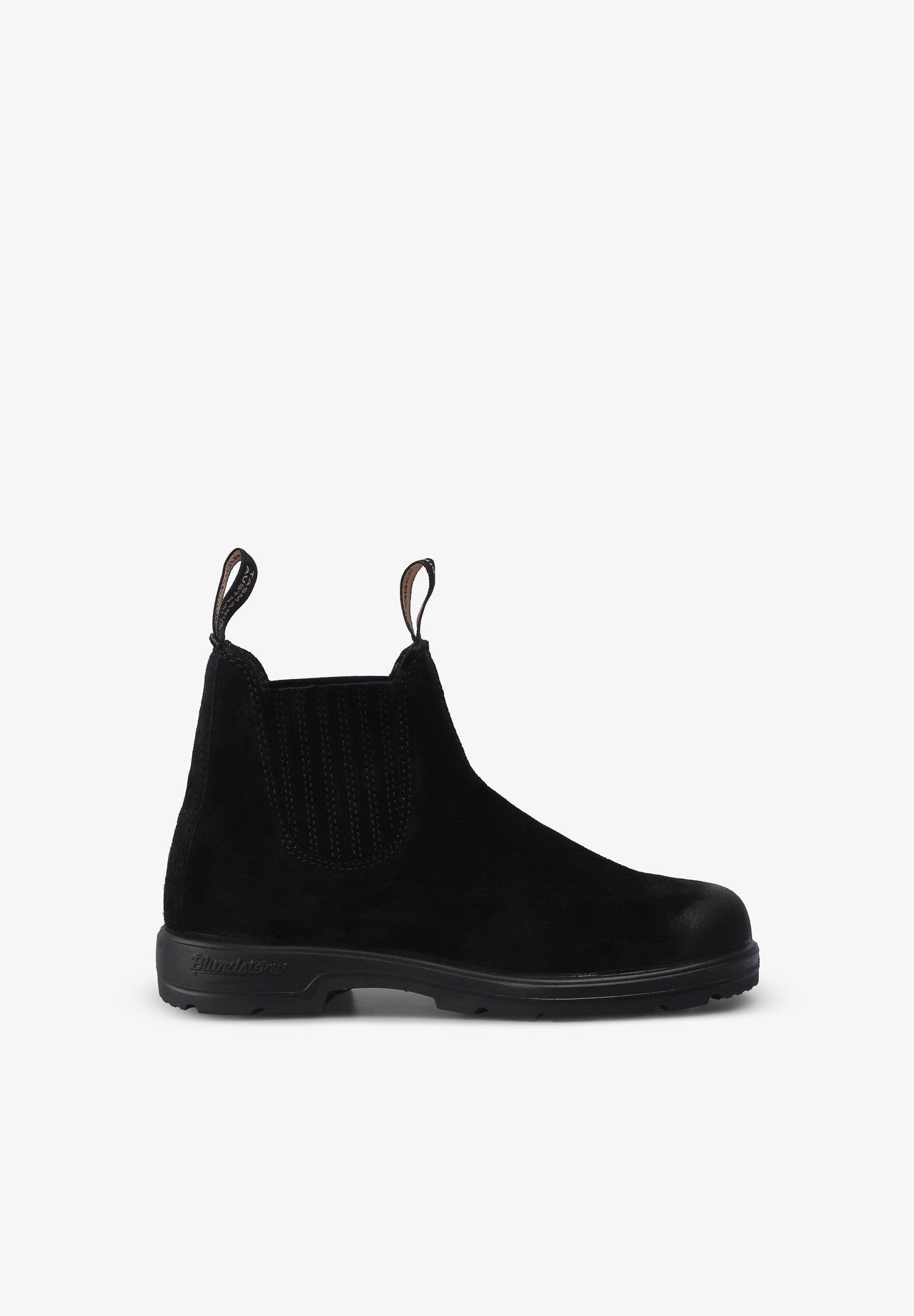 BLUNDSTONE | BLUNDSTONE X POP TRADING 2621