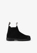 BLUNDSTONE | BLUNDSTONE X POP TRADING 2621