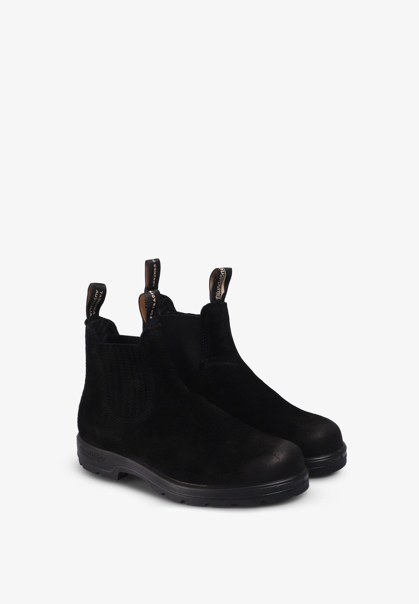 BLUNDSTONE | BLUNDSTONE X POP TRADING 2621