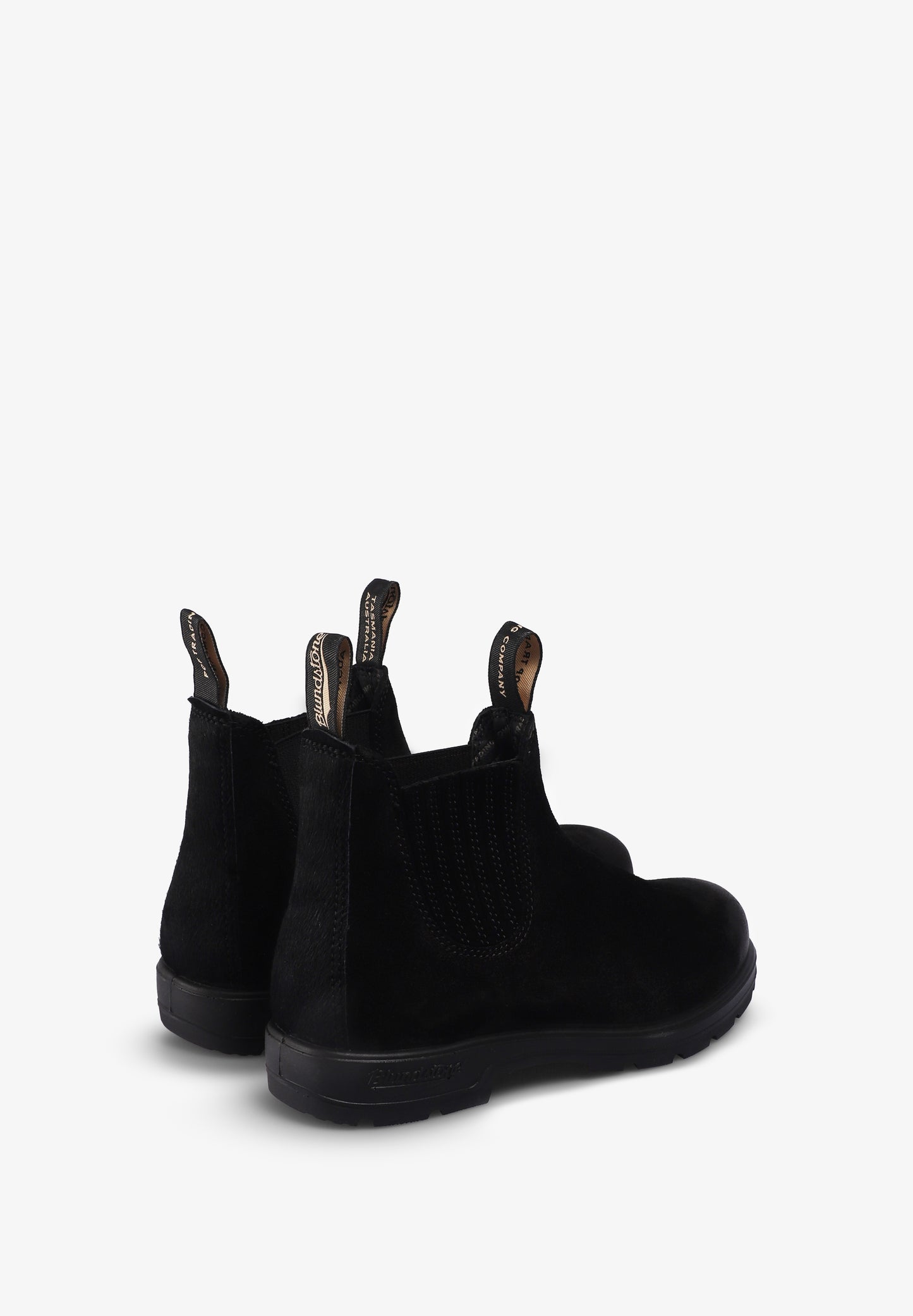 BLUNDSTONE | BLUNDSTONE X POP TRADING 2621