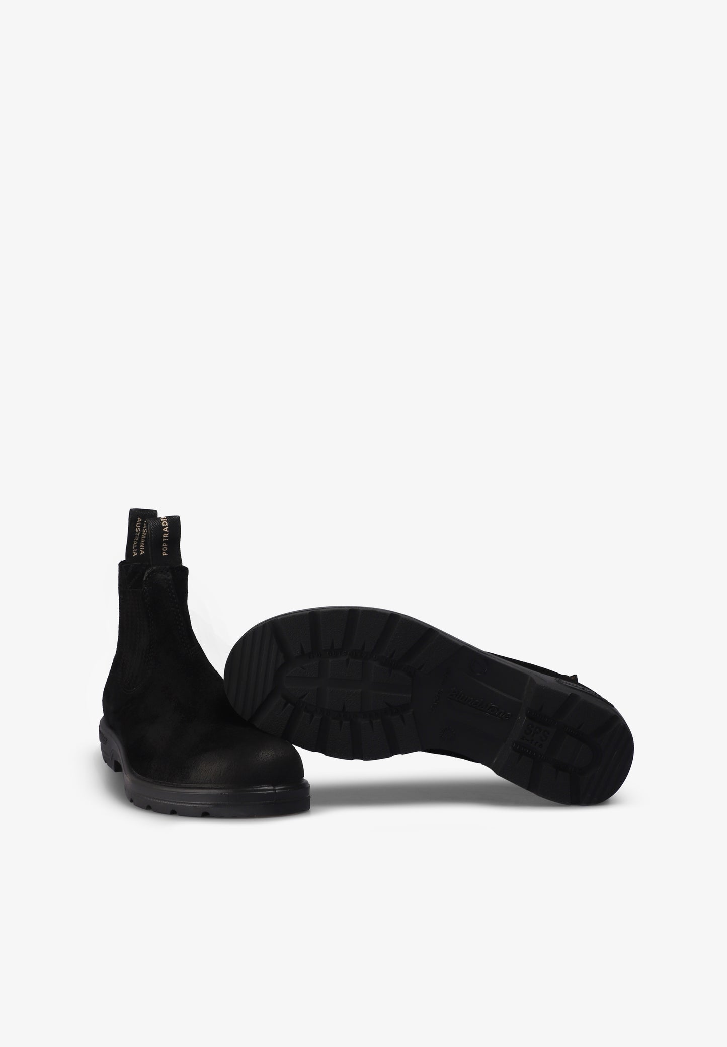 BLUNDSTONE | BLUNDSTONE X POP TRADING 2621