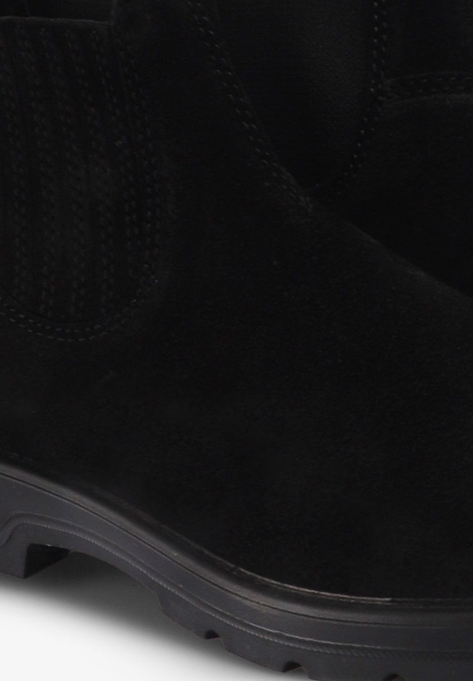 BLUNDSTONE | BLUNDSTONE X POP TRADING 2621