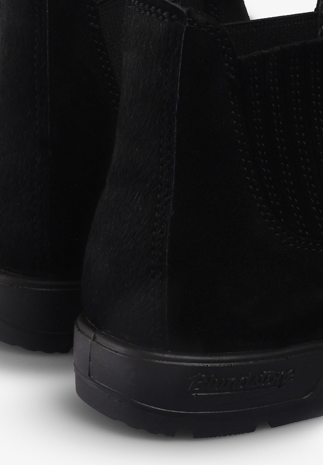 BLUNDSTONE | BLUNDSTONE X POP TRADING 2621
