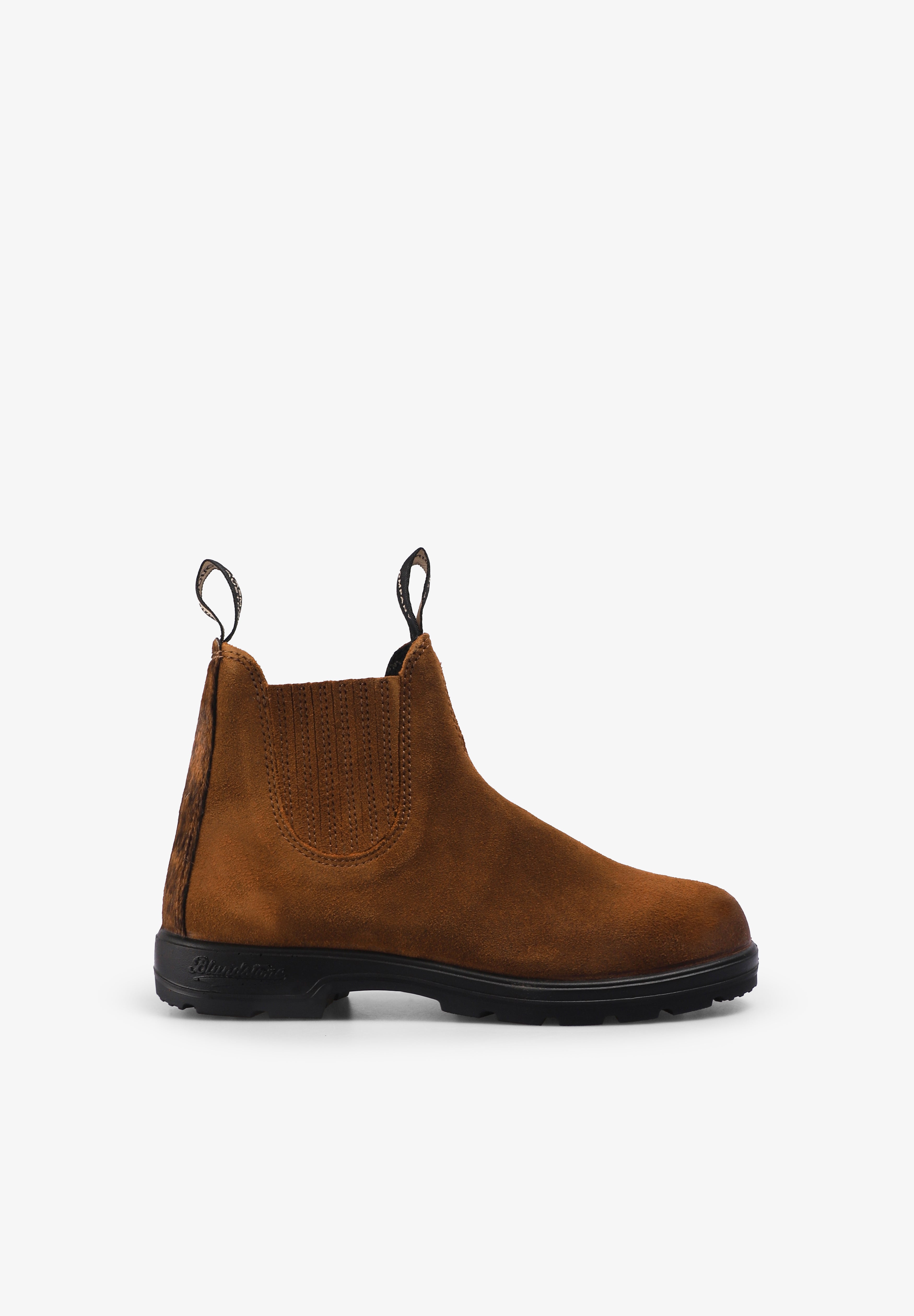 BLUNDSTONE | BLUNDSTONE X POP TRADING 2621