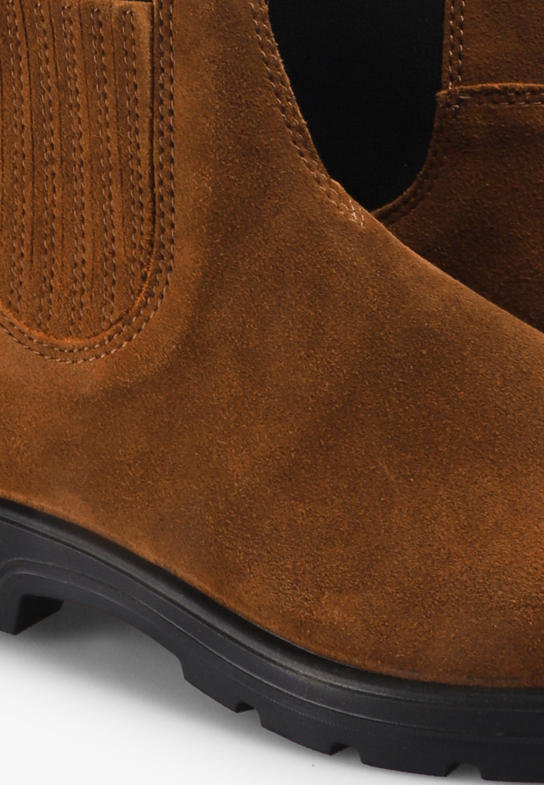 BLUNDSTONE | BLUNDSTONE X POP TRADING 2621