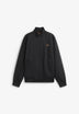 FRED PERRY | CHAQUETA CLASSIC HARRINGTON