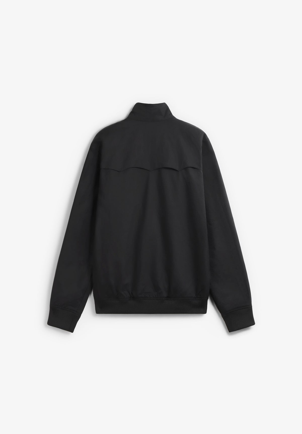 FRED PERRY | CHAQUETA CLASSIC HARRINGTON