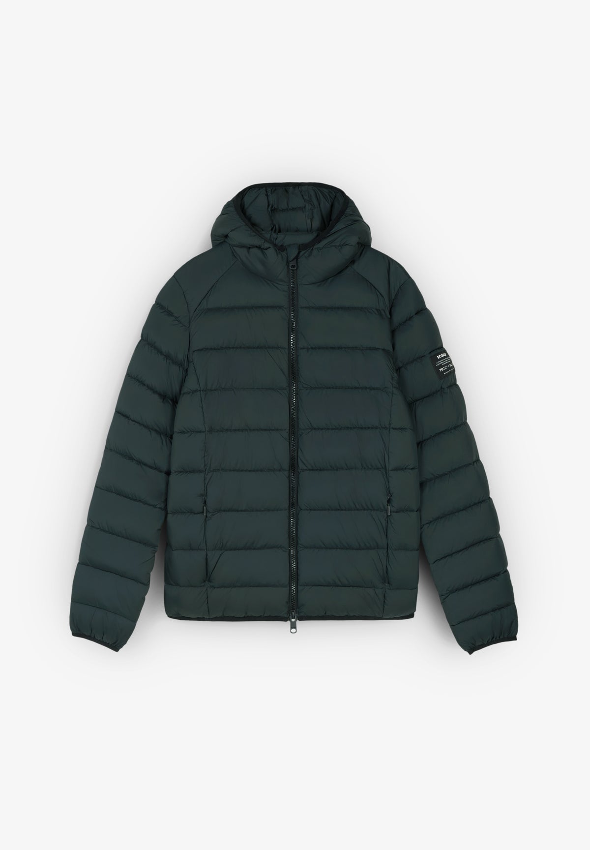 ECOALF | ASPENALF JACKET