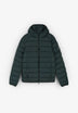 ECOALF | ASPENALF JACKET