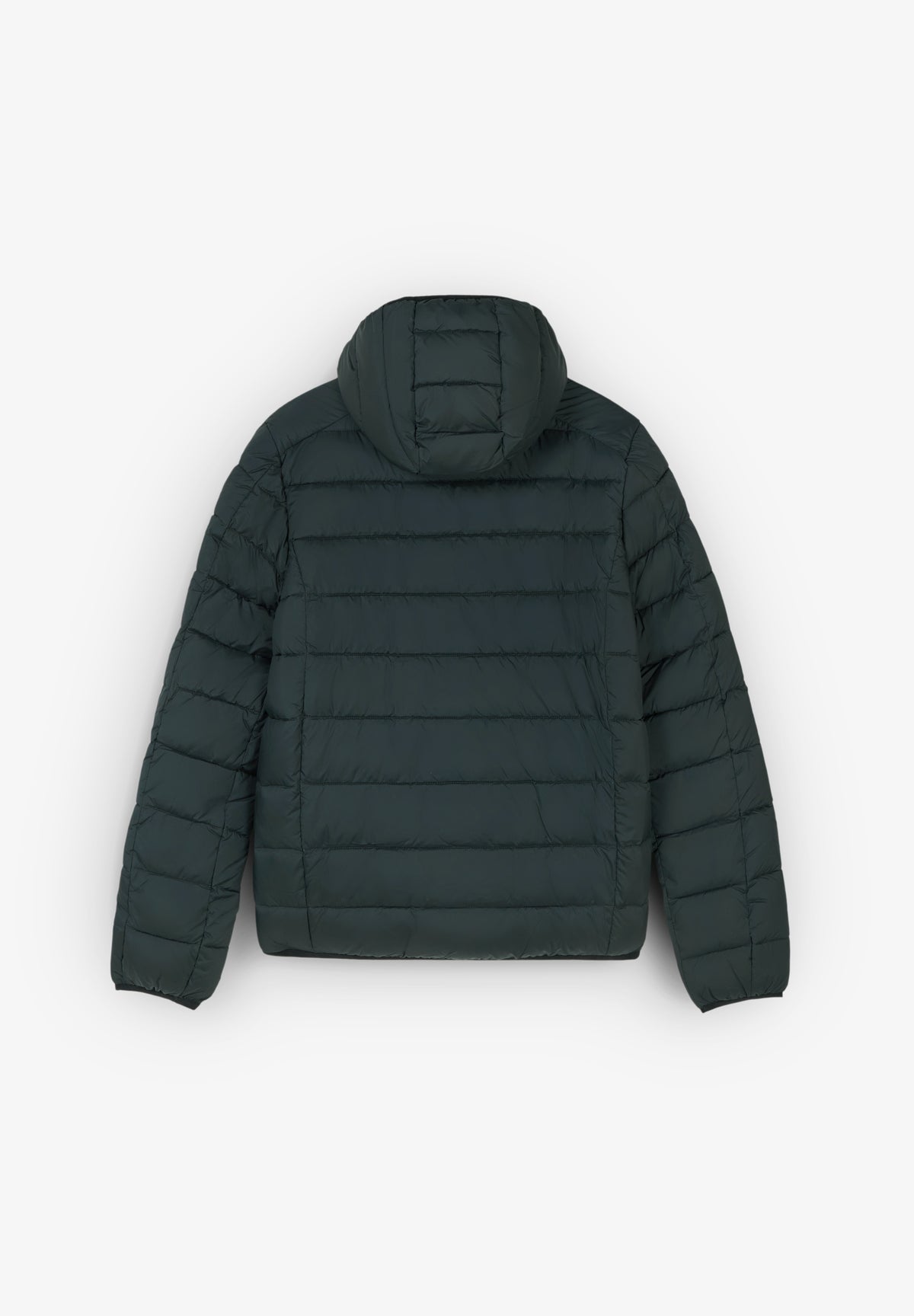 ECOALF | ASPENALF JACKET