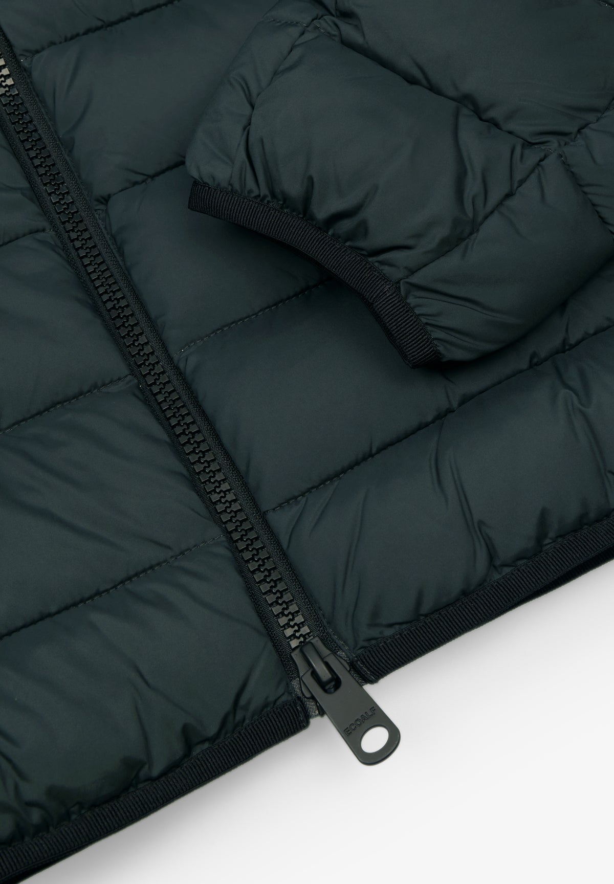 ECOALF | ASPENALF JACKET