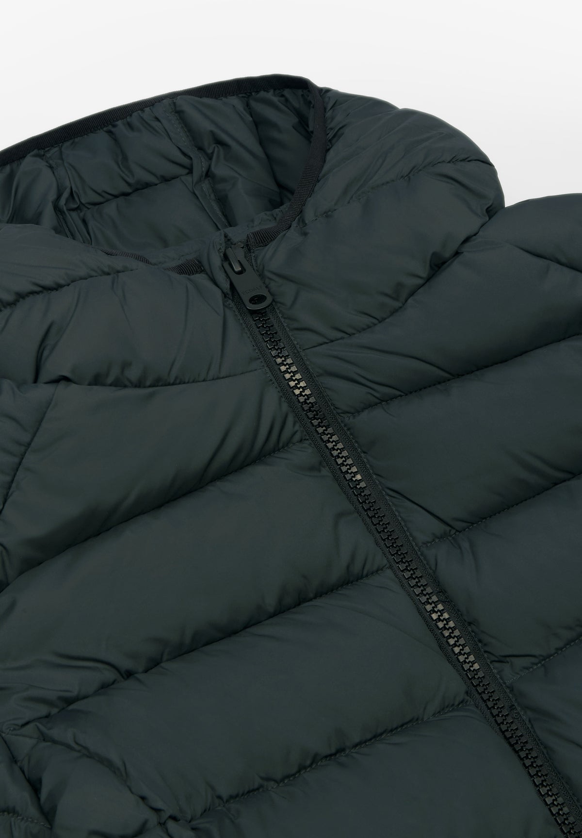 ECOALF | ASPENALF JACKET