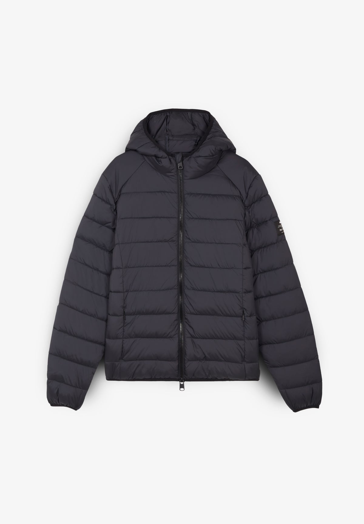 ECOALF | ASPENALF JACKET