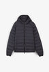 ECOALF | ASPENALF JACKET