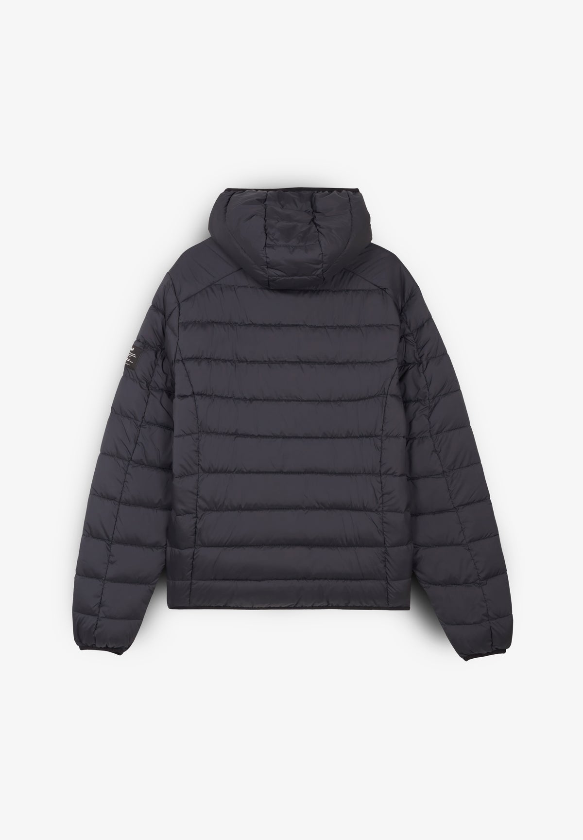 ECOALF | ASPENALF JACKET