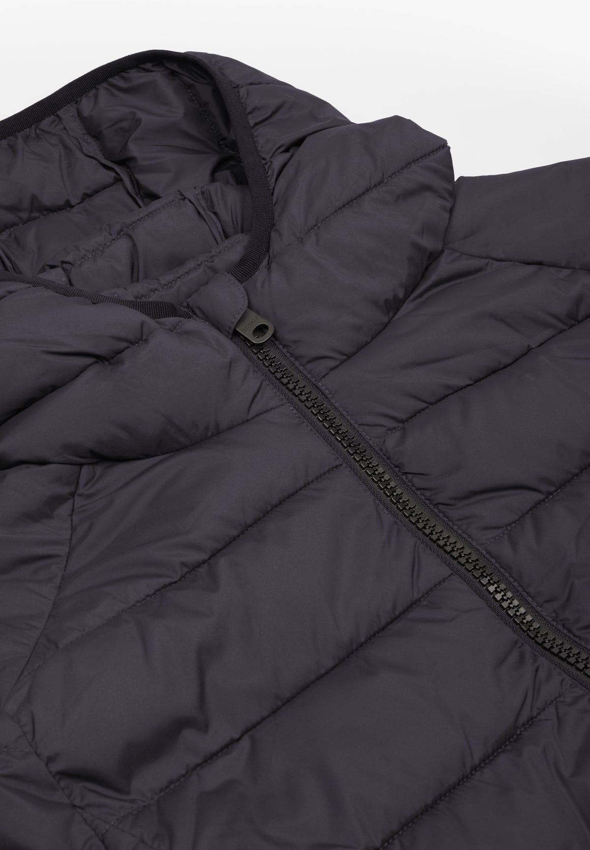 ECOALF | ASPENALF JACKET