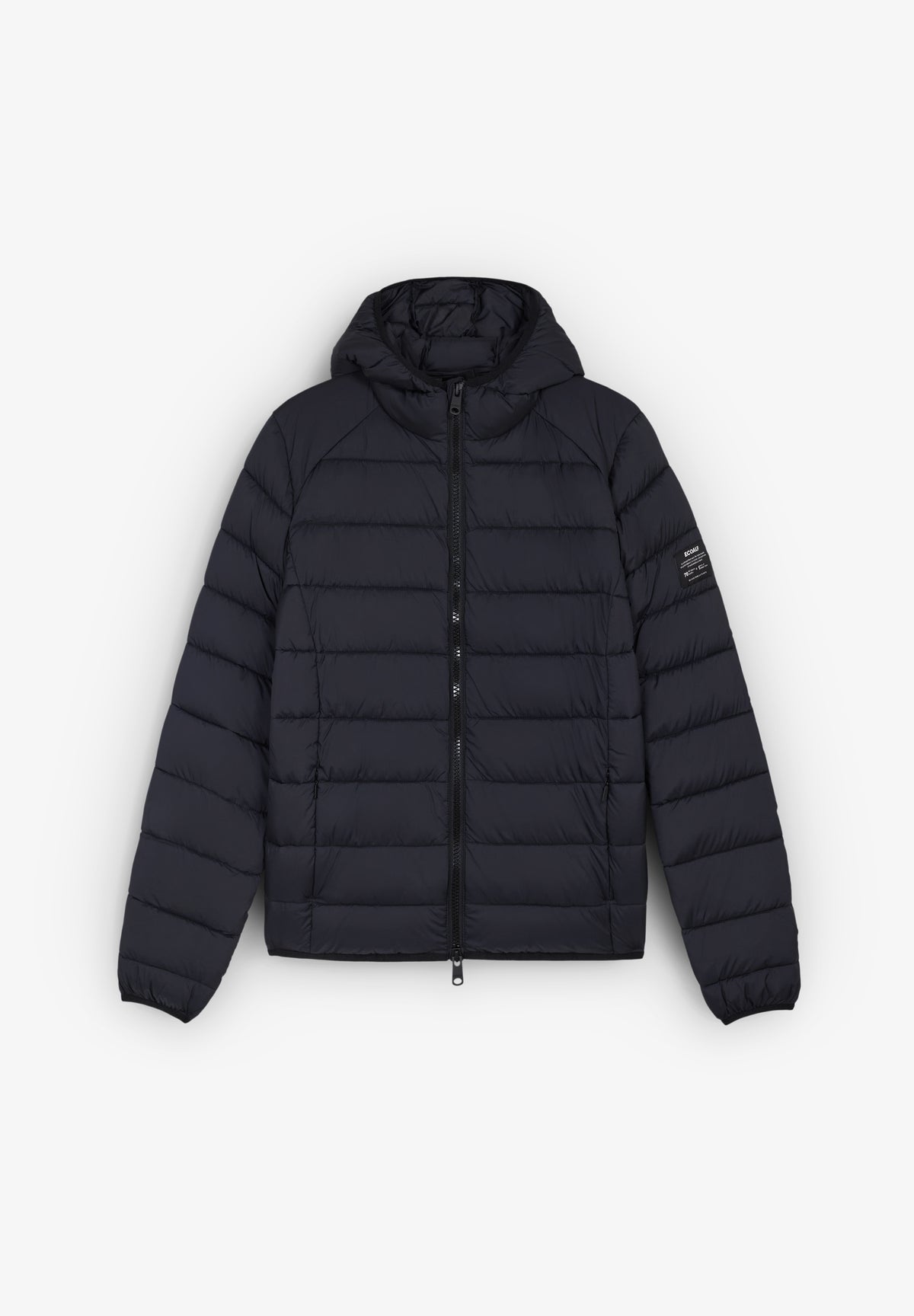 ECOALF | ASPENALF JACKET