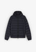 ECOALF | ASPENALF JACKET