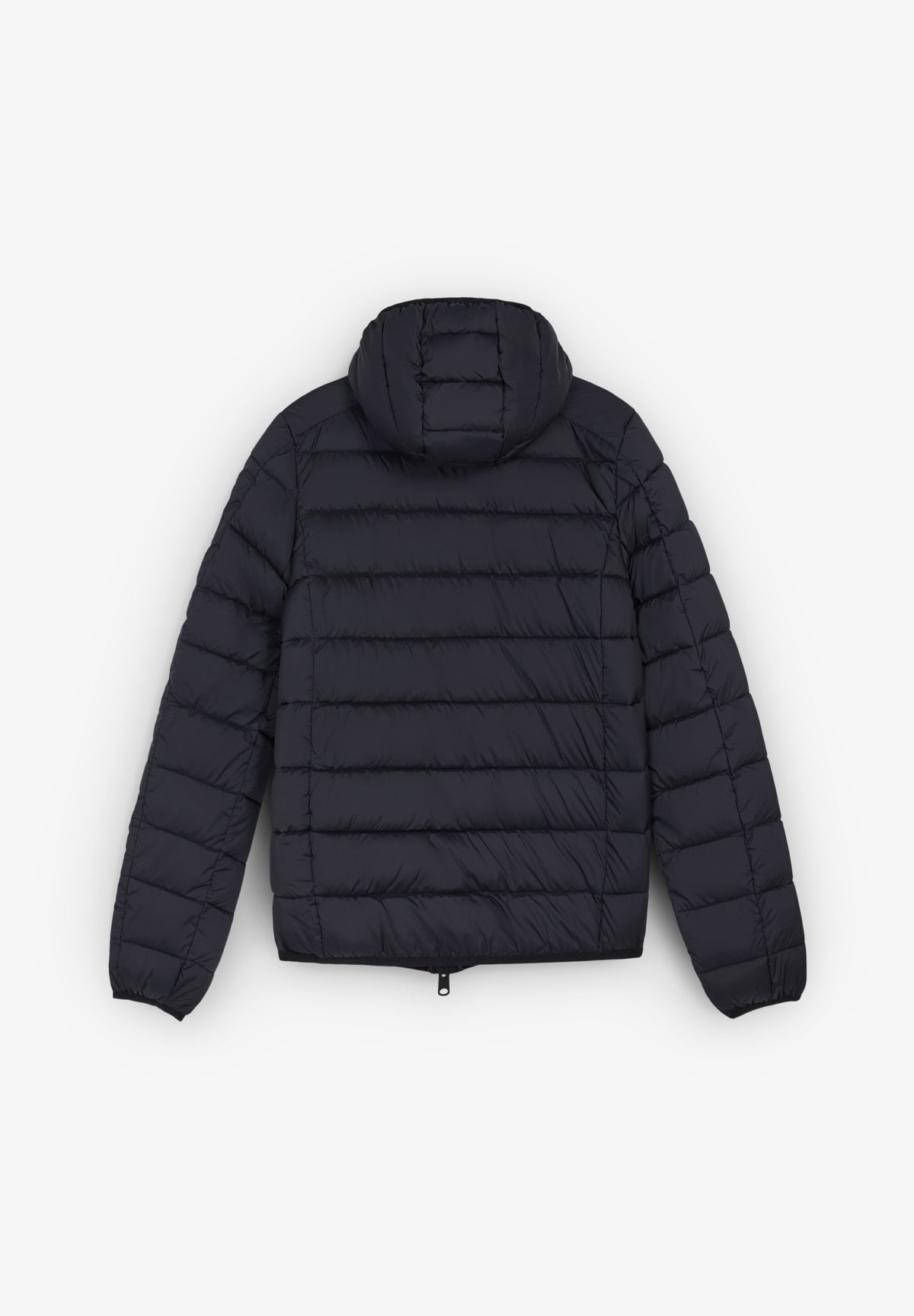 ECOALF | ASPENALF JACKET