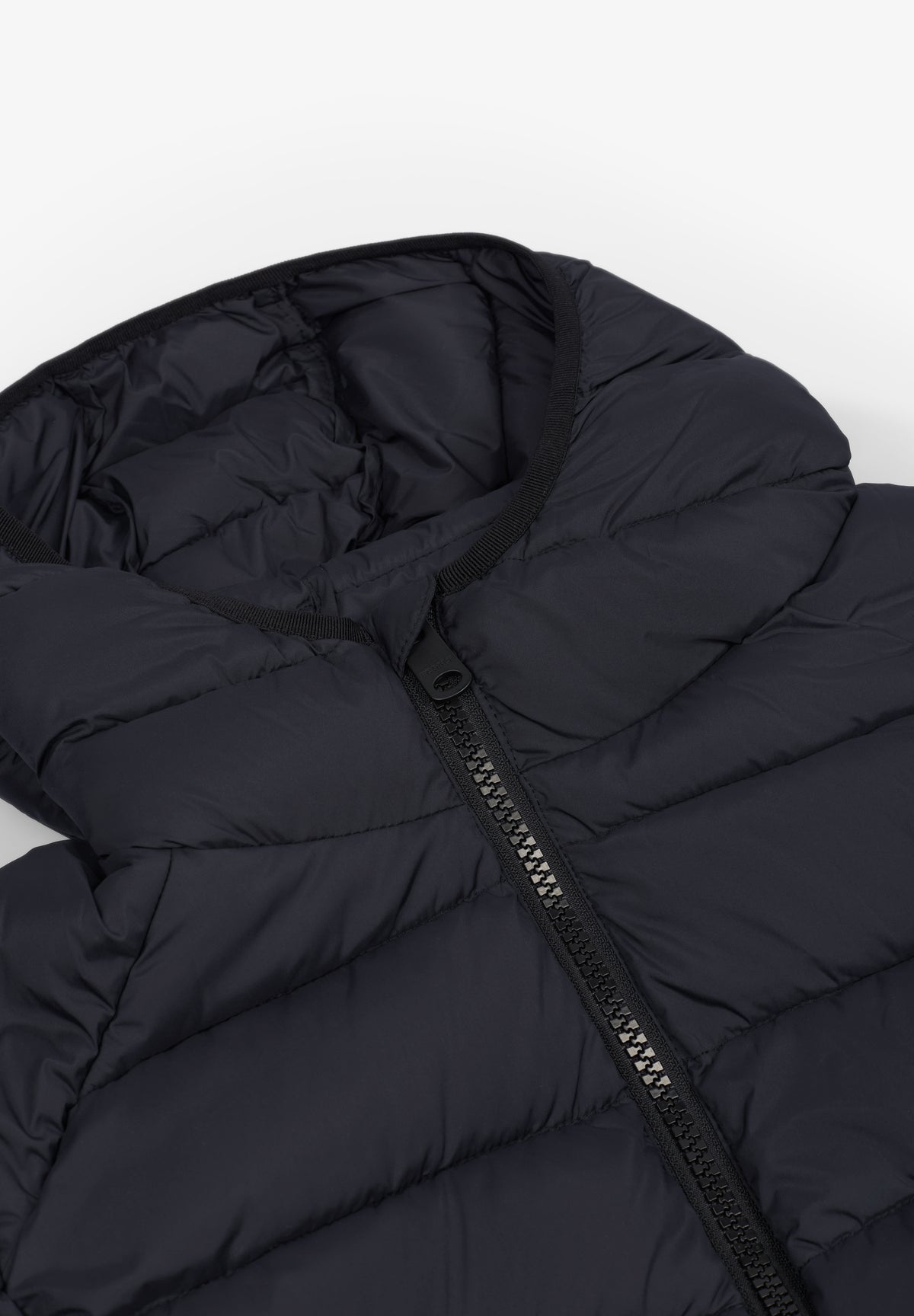 ECOALF | ASPENALF JACKET
