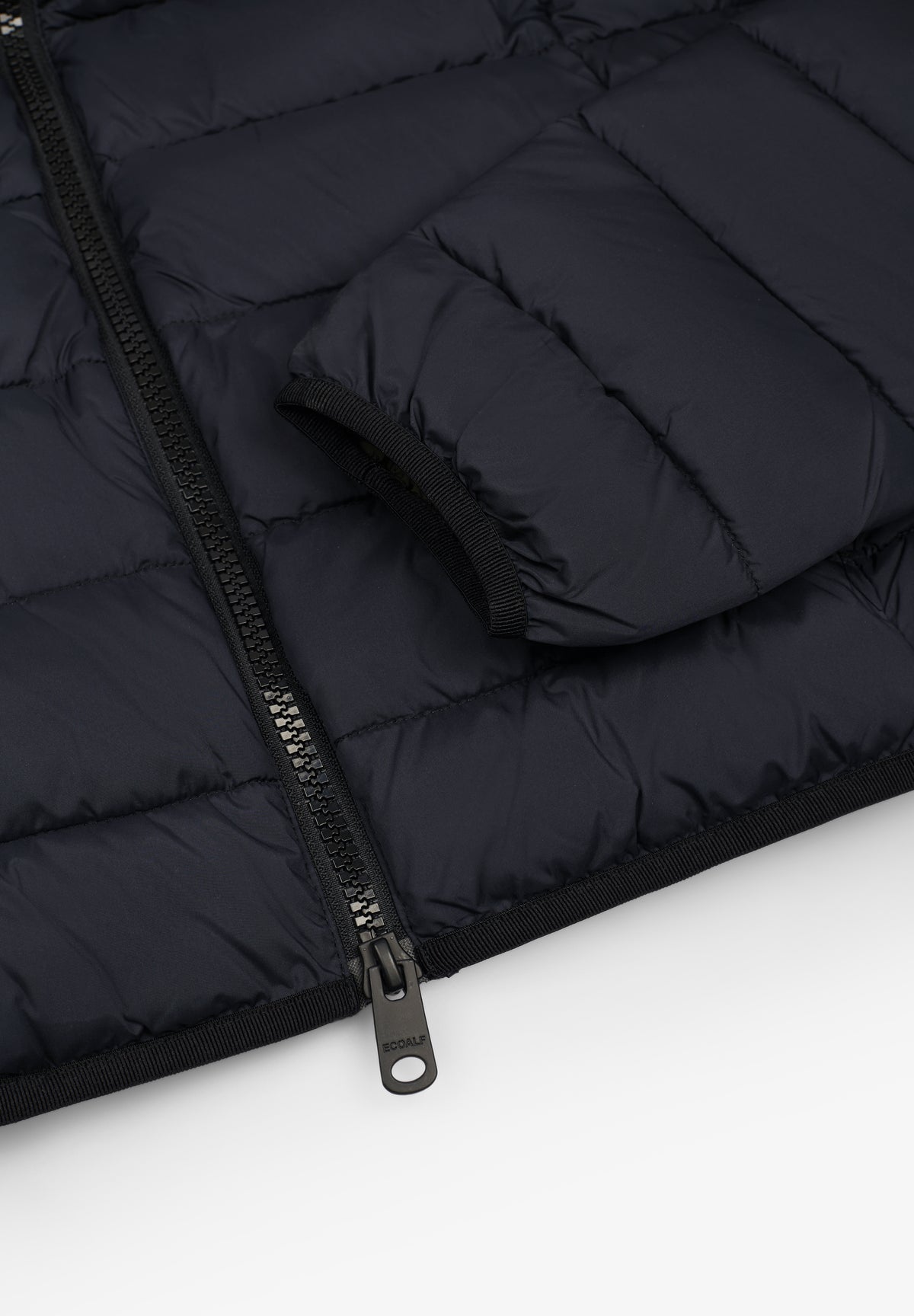 ECOALF | ASPENALF JACKET