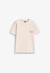RHYTHM | CAMISETA DURANGO VINTAGE POCKET