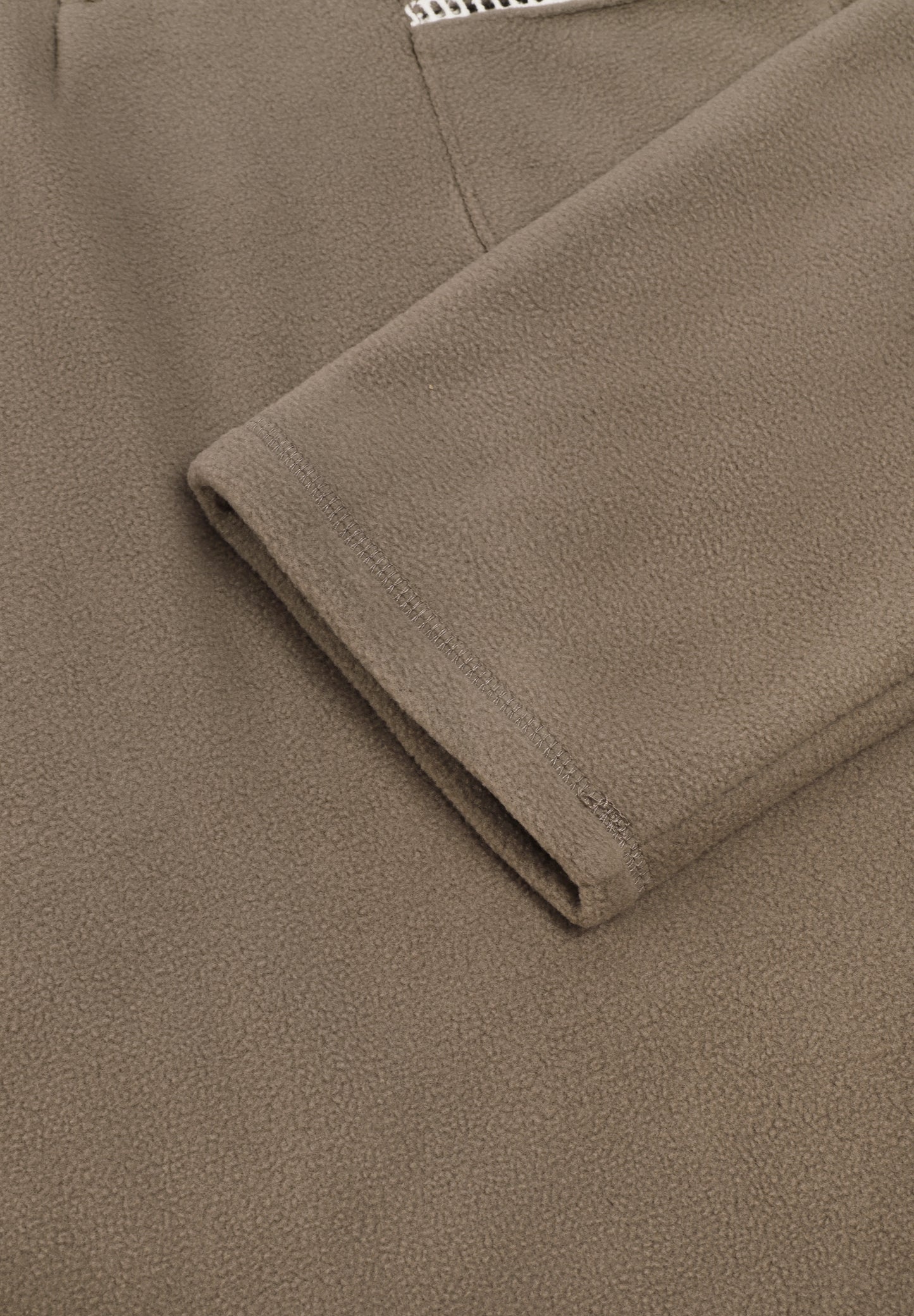 RHYTHM | LADDER POLAR LS POLO