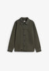 RHYTHM | FIELD GUIDE LS SHIRT