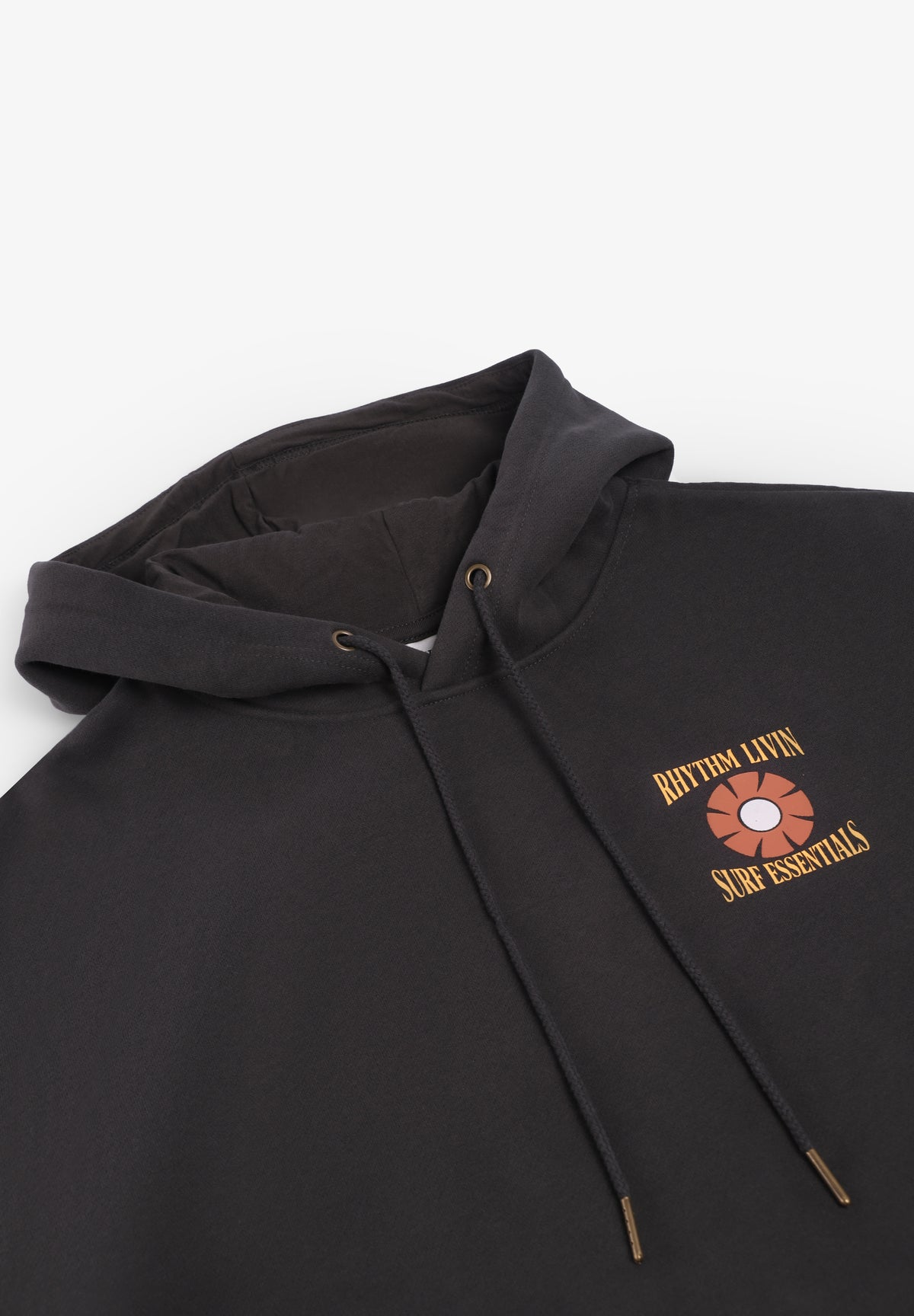 RHYTHM | SUDADERA SURF ESSENTIALS