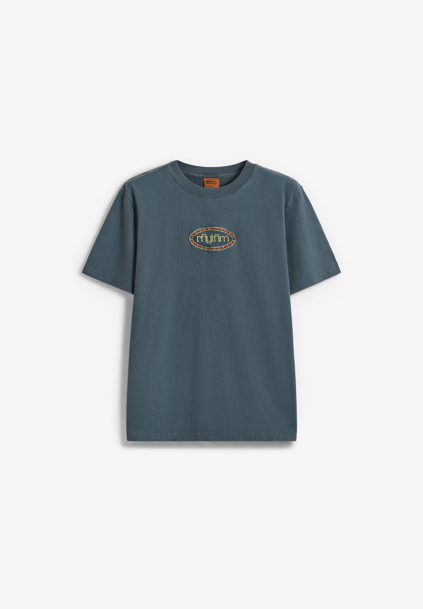 RHYTHM | BOTANICA VINTAGE SS T-SHIRT