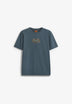 RHYTHM | BOTANICA VINTAGE SS T-SHIRT