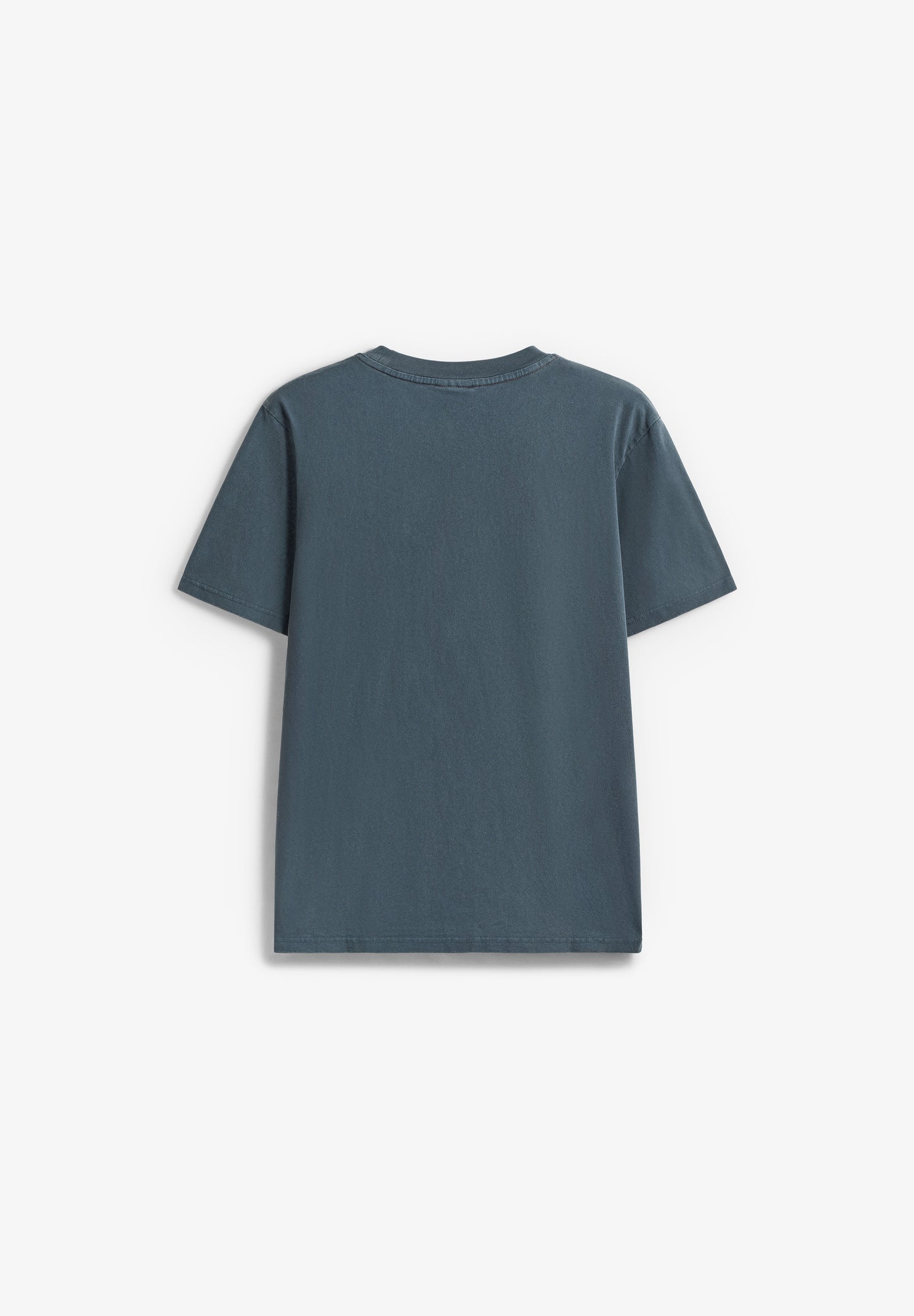 RHYTHM | BOTANICA VINTAGE SS T-SHIRT