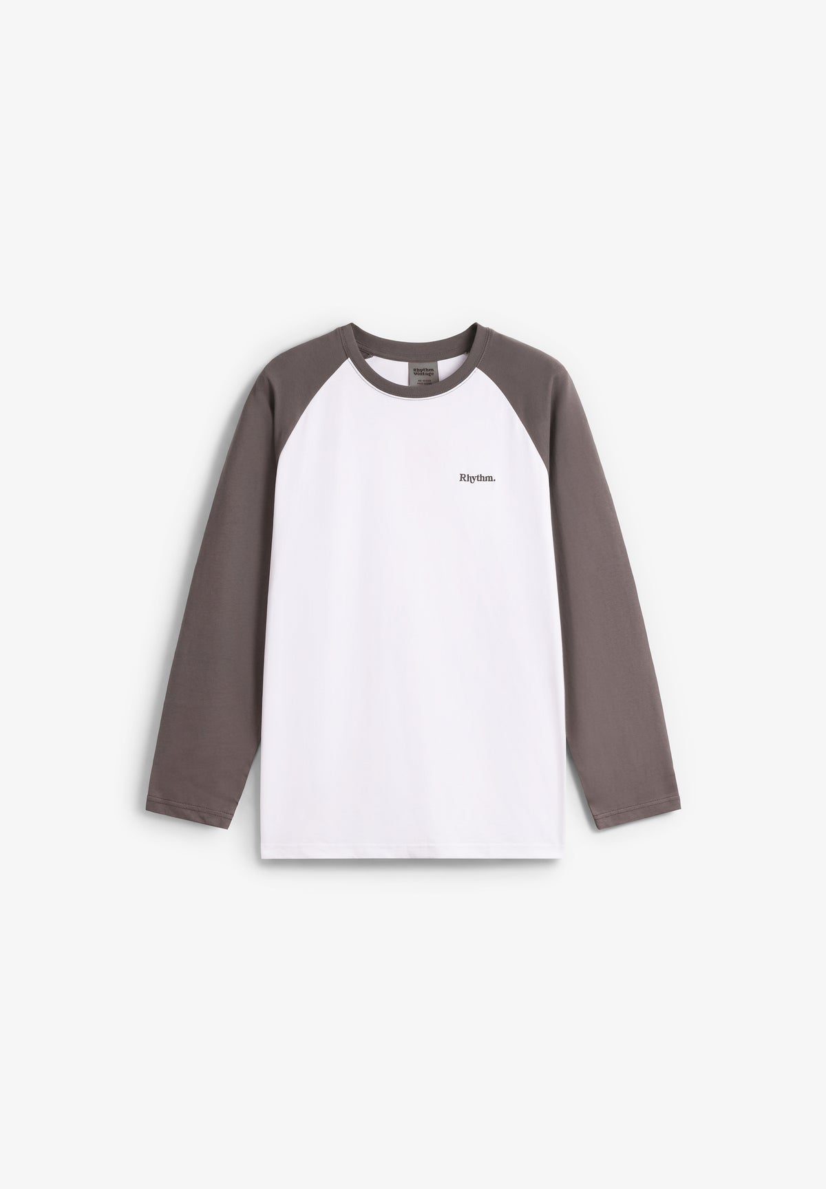 RHYTHM | CAMISETA FOSTER