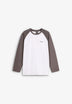 RHYTHM | CAMISETA FOSTER
