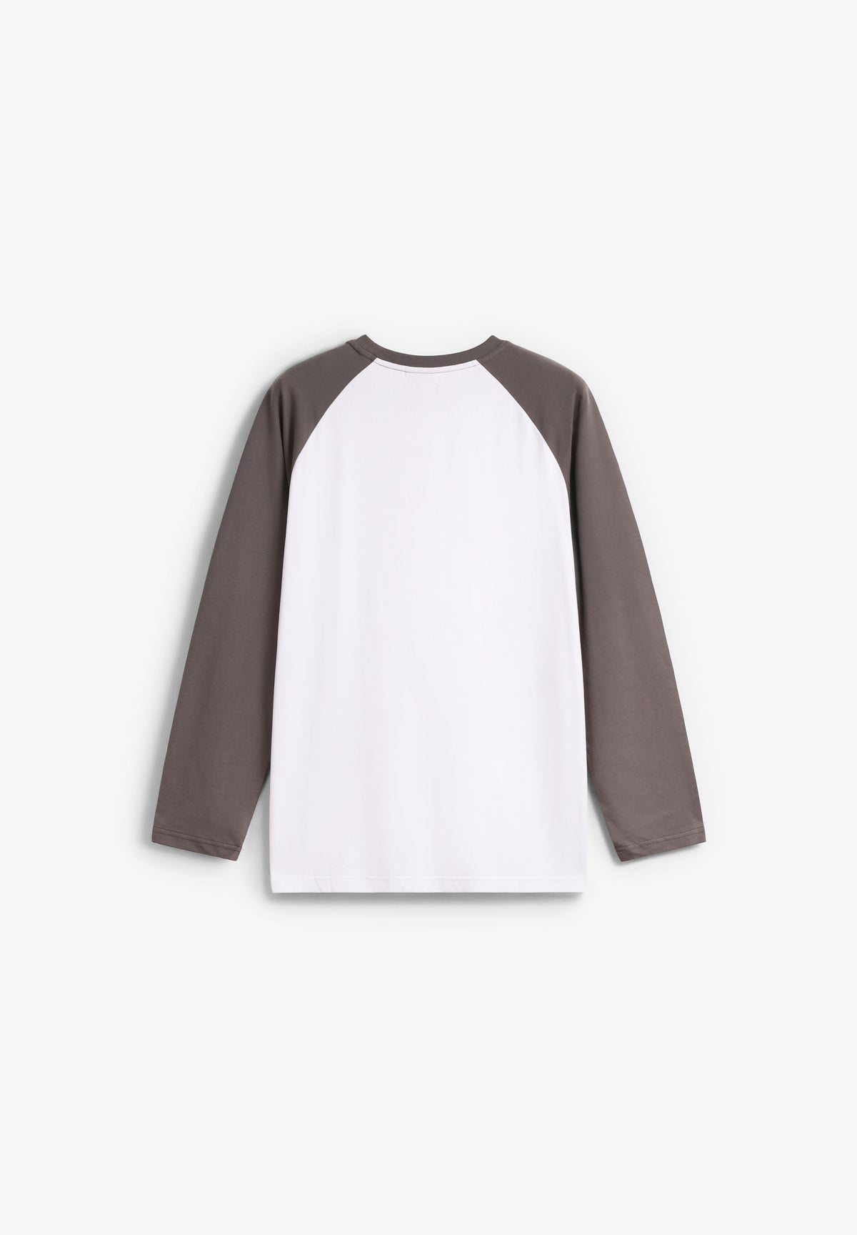 RHYTHM | CAMISETA FOSTER