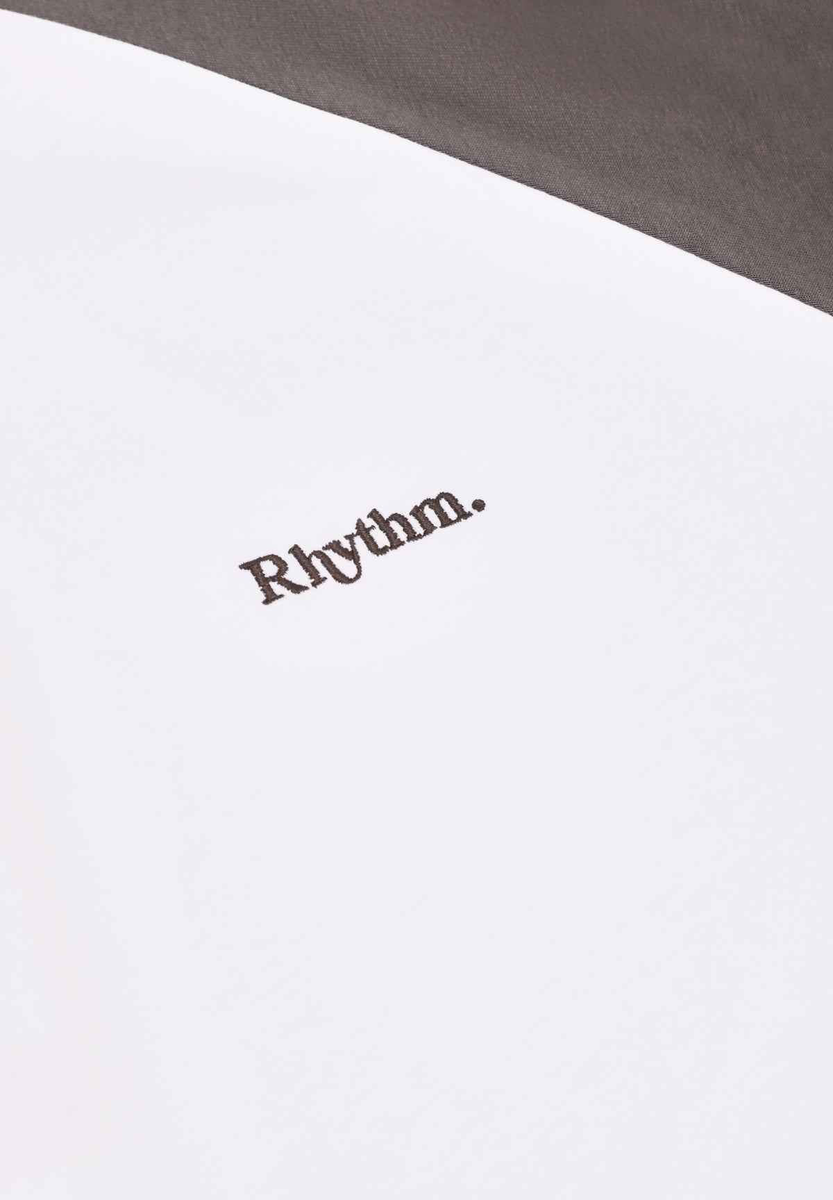 RHYTHM | CAMISETA FOSTER