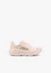HOKA | SNEAKERS BONDI 9 MUJER