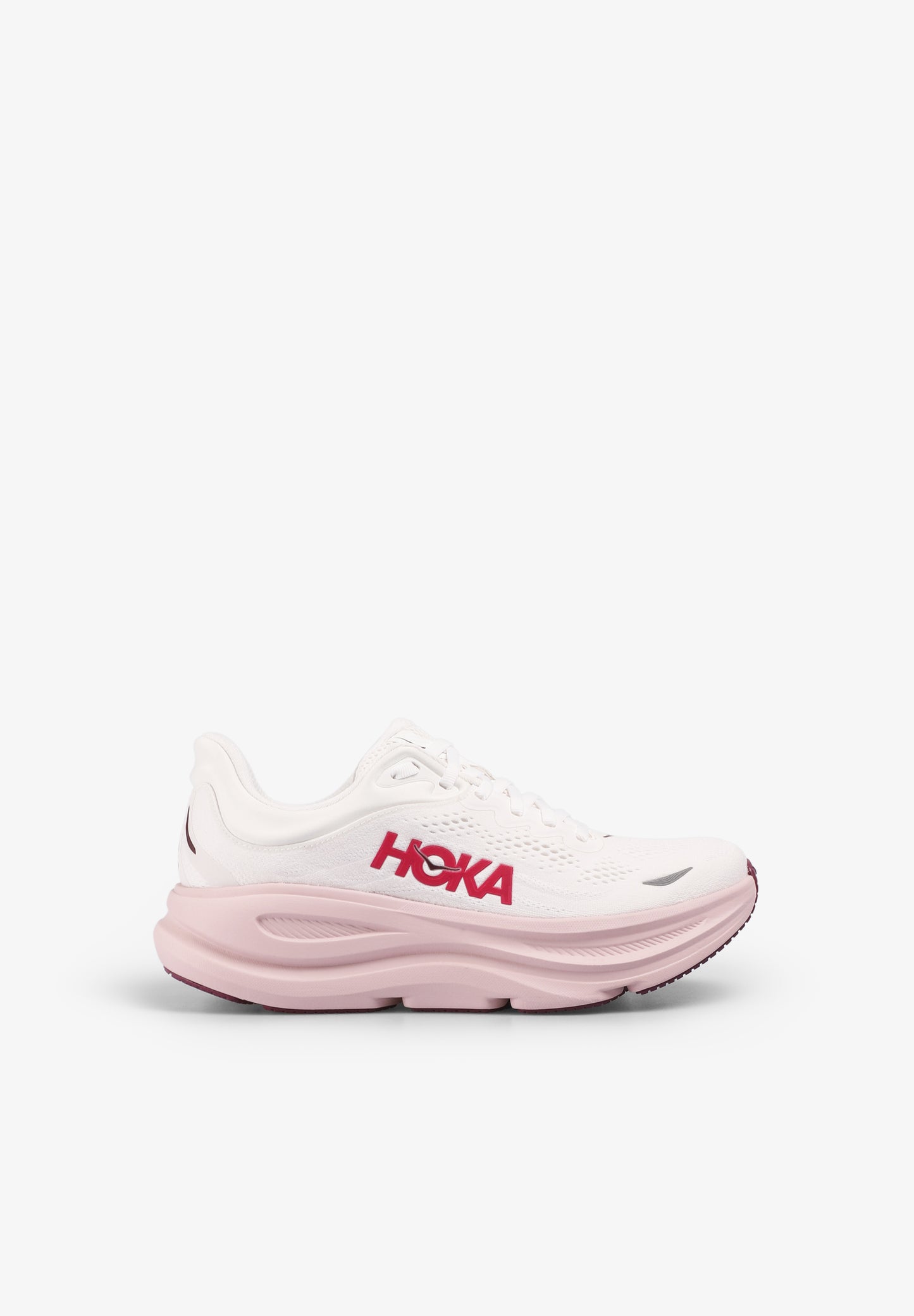 HOKA | SNEAKERS BONDI 9