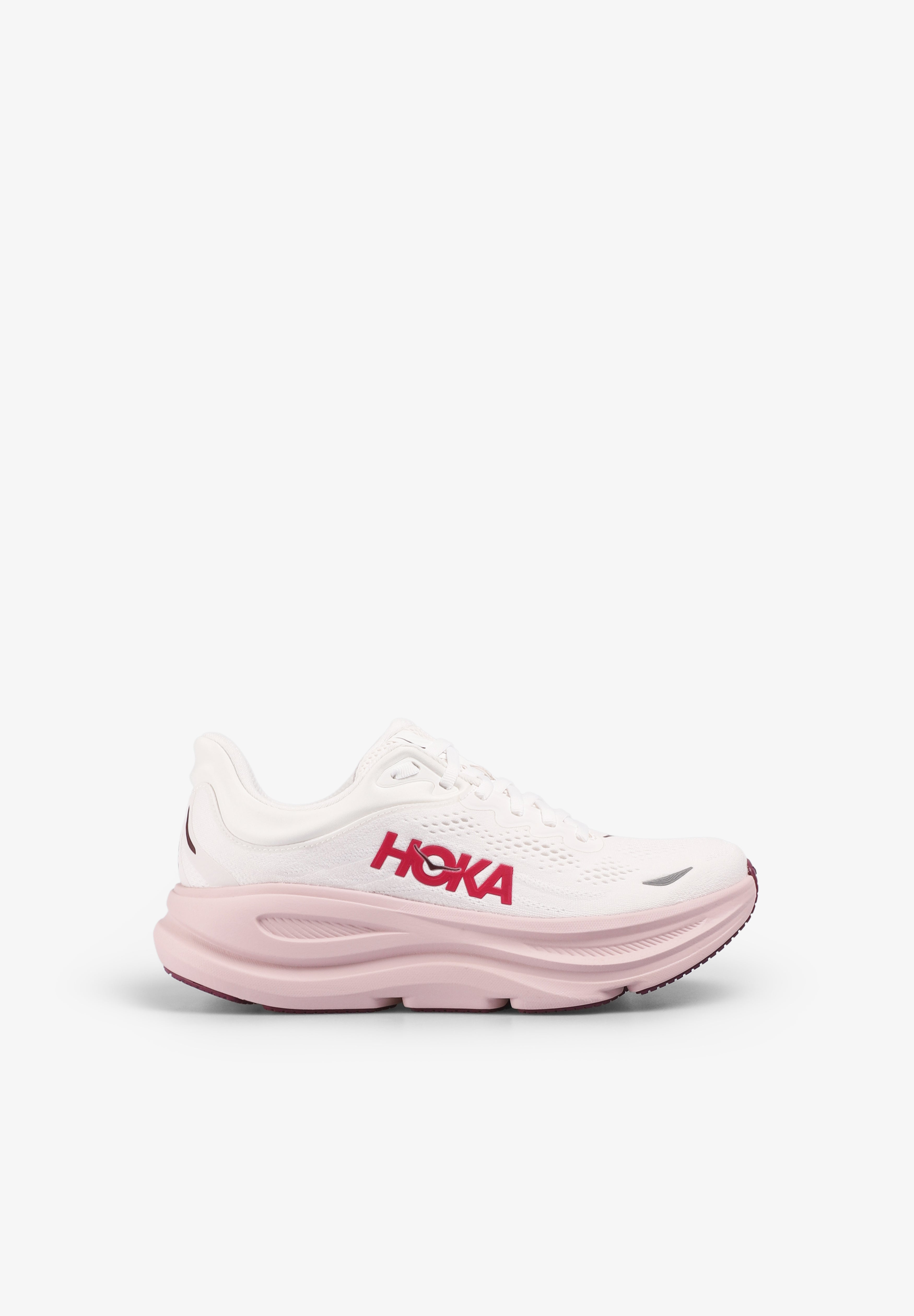 HOKA | SNEAKERS BONDI 9