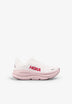 HOKA | SNEAKERS BONDI 9