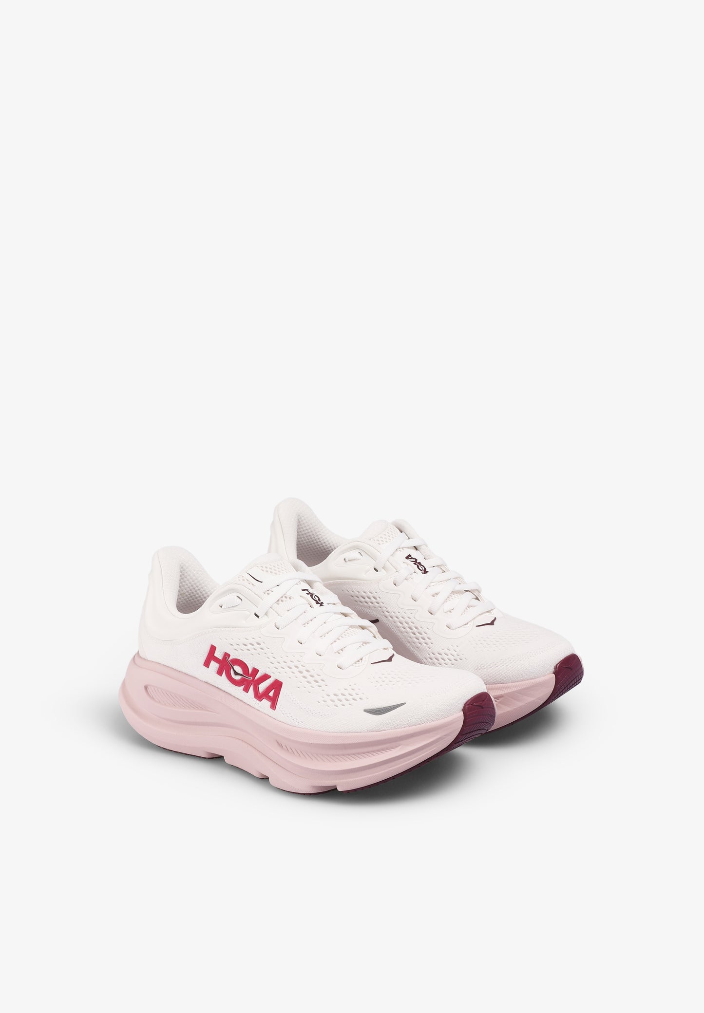 HOKA | SNEAKERS BONDI 9