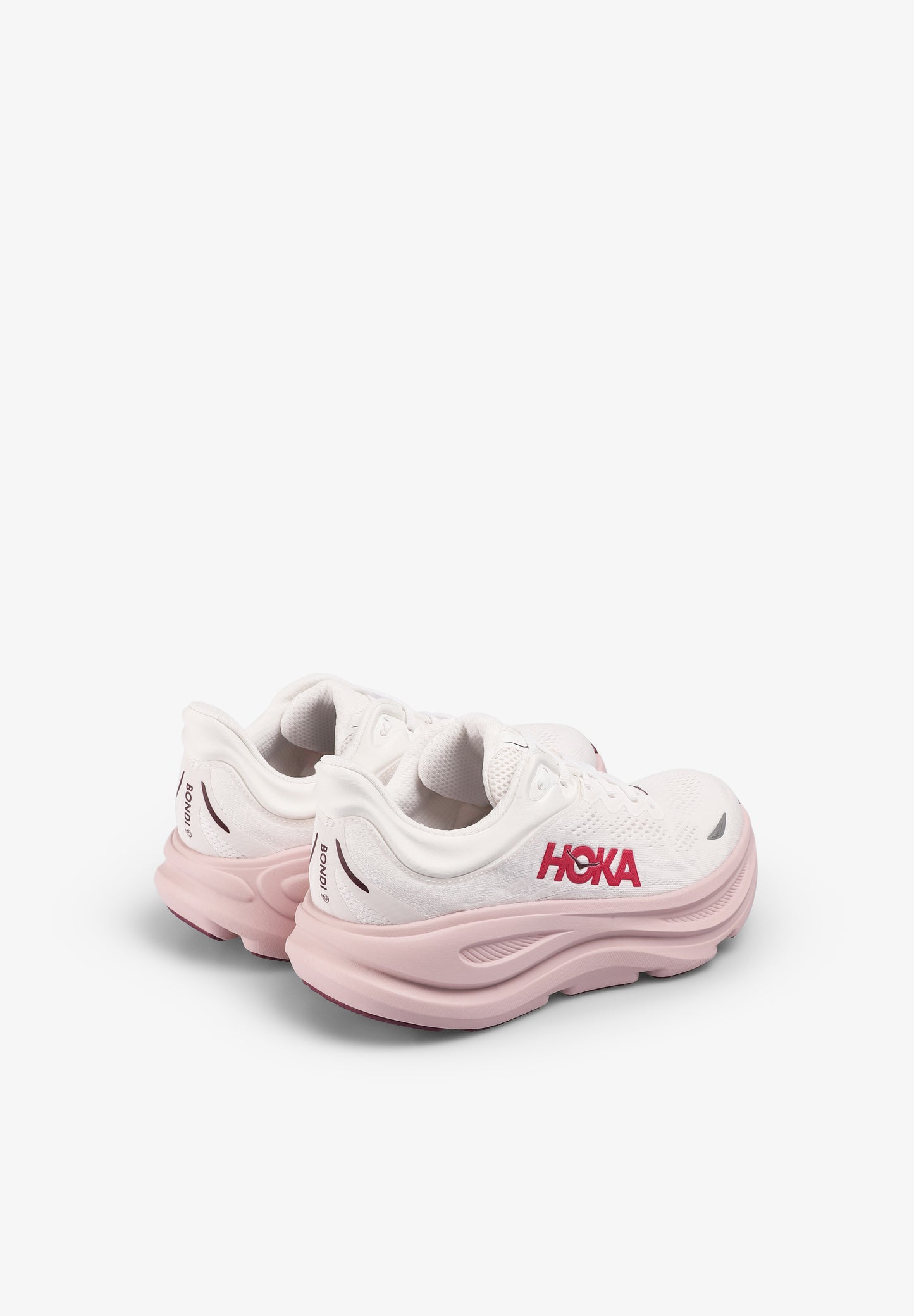 HOKA | SNEAKERS BONDI 9