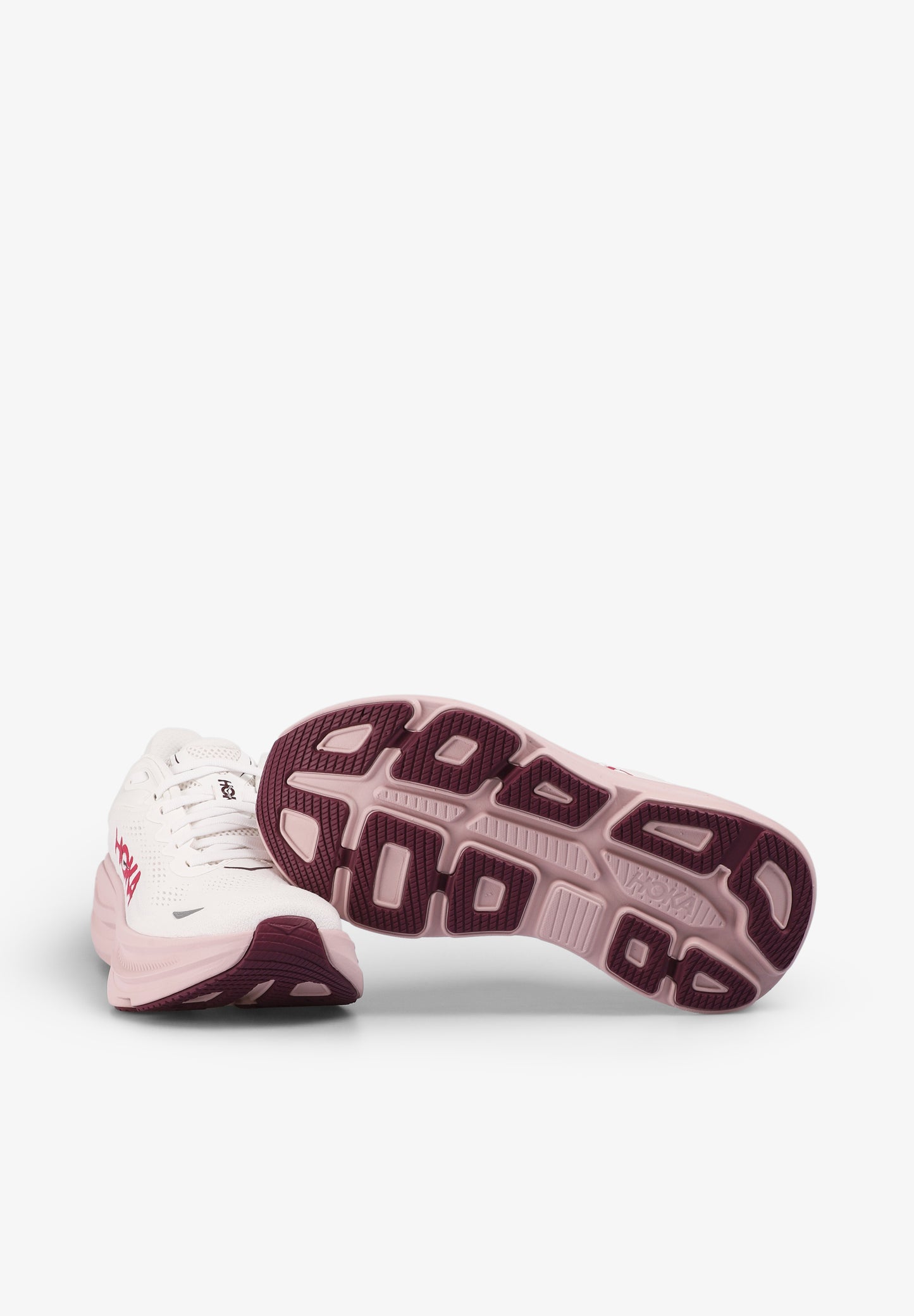 HOKA | SNEAKERS BONDI 9