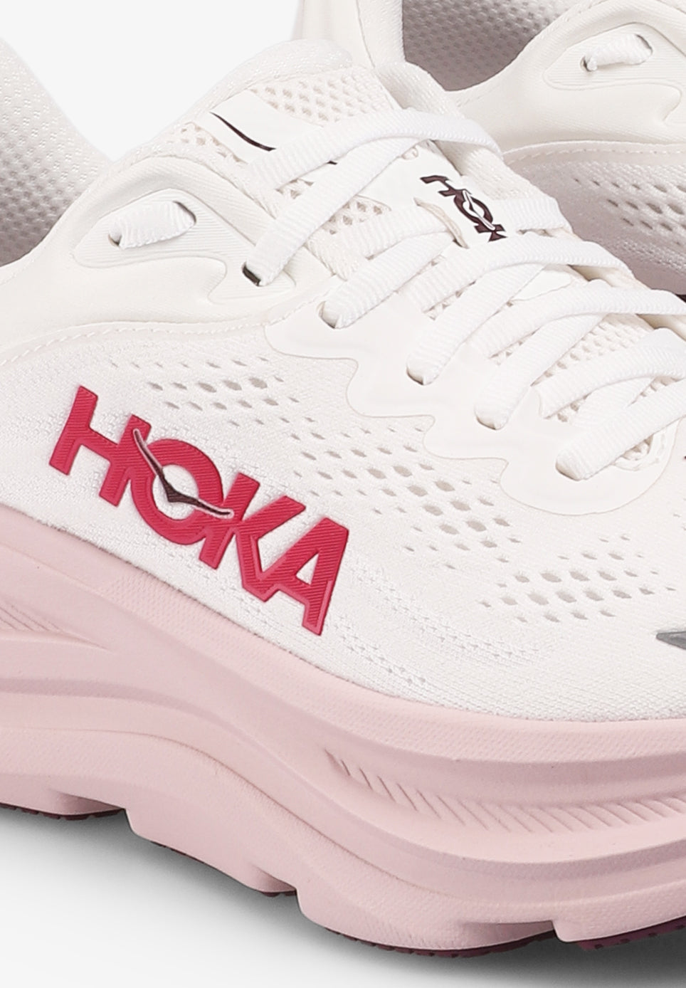 HOKA | SNEAKERS BONDI 9