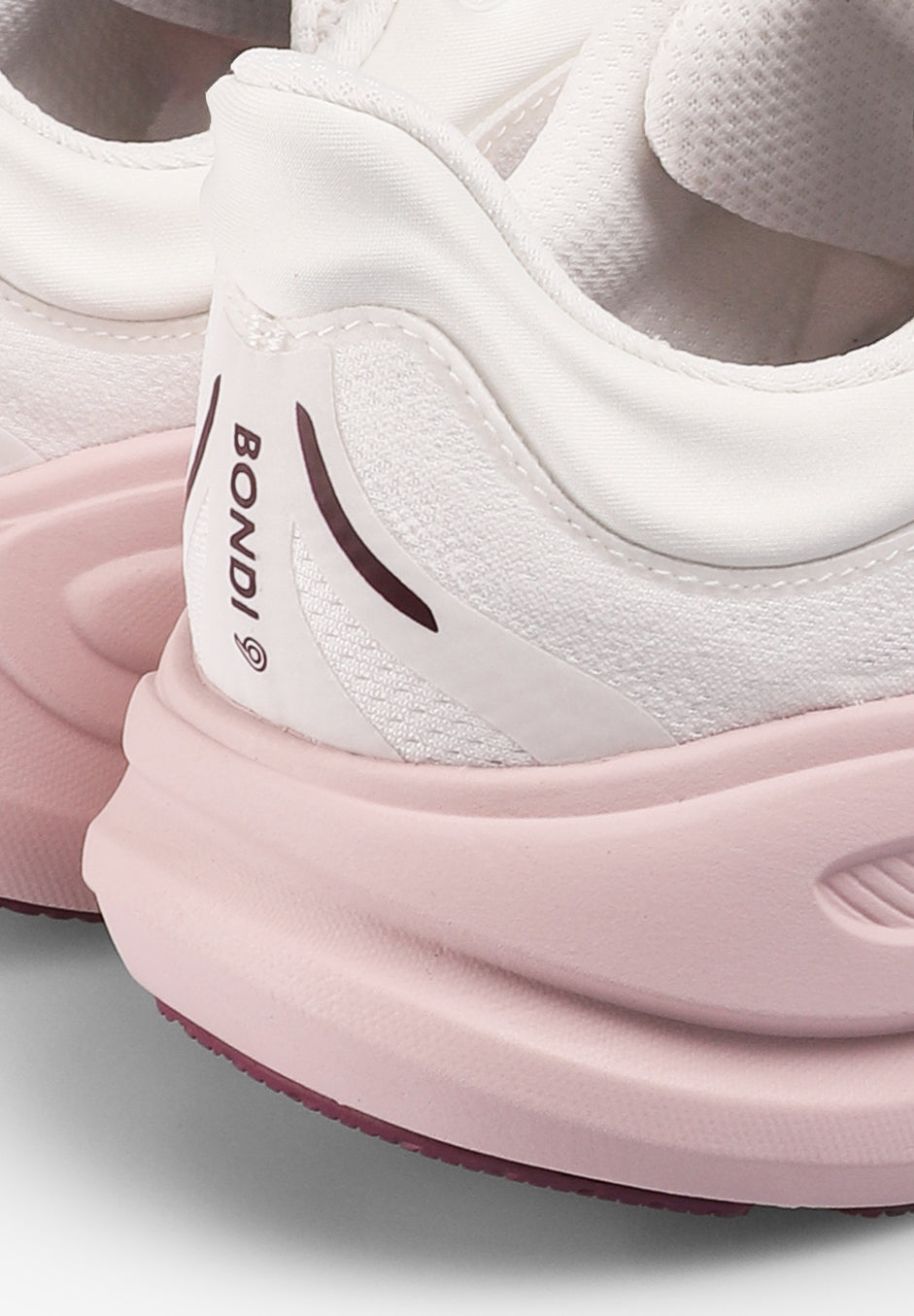 HOKA | SNEAKERS BONDI 9