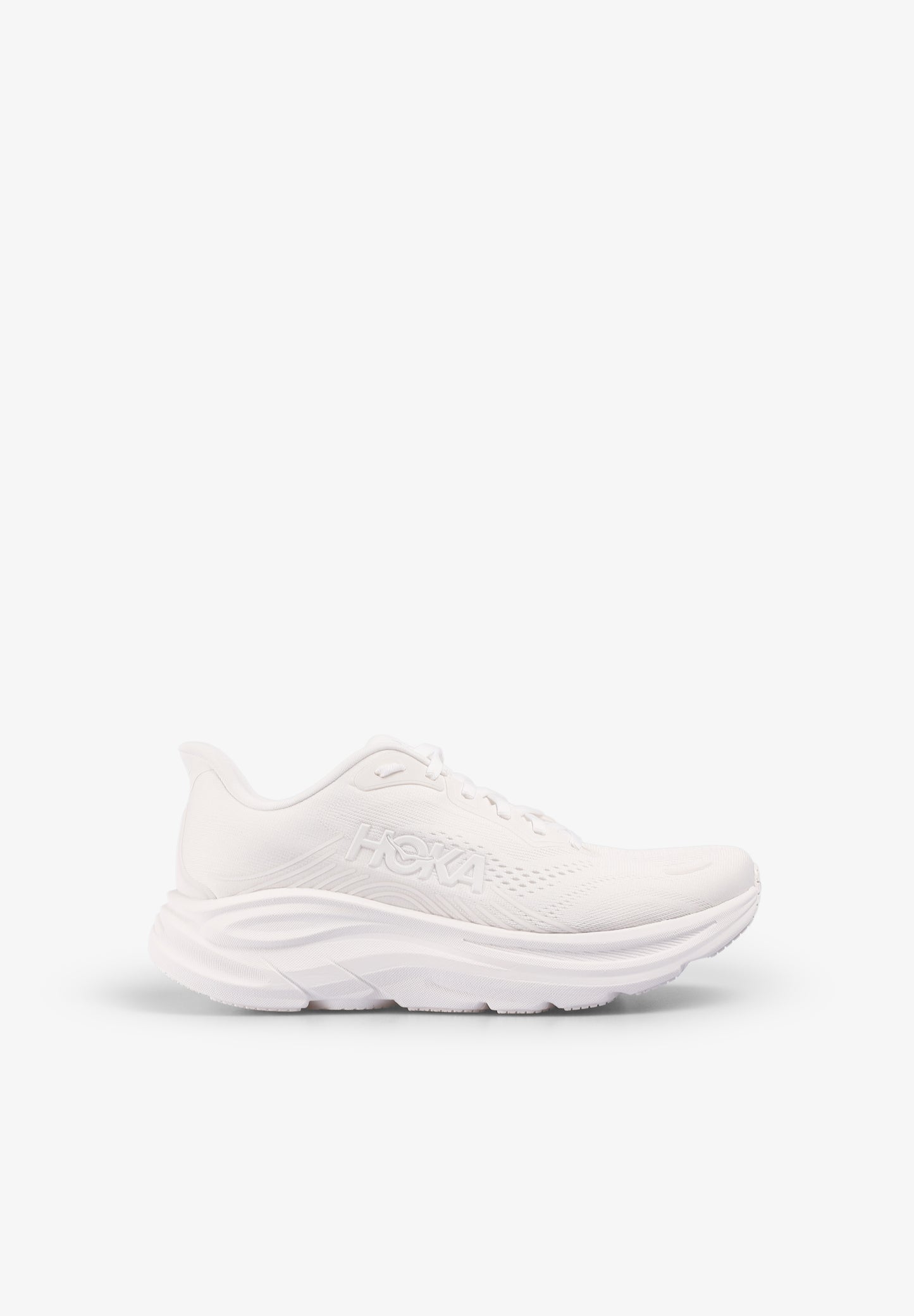 HOKA | SNEAKERS CLIFTON 11