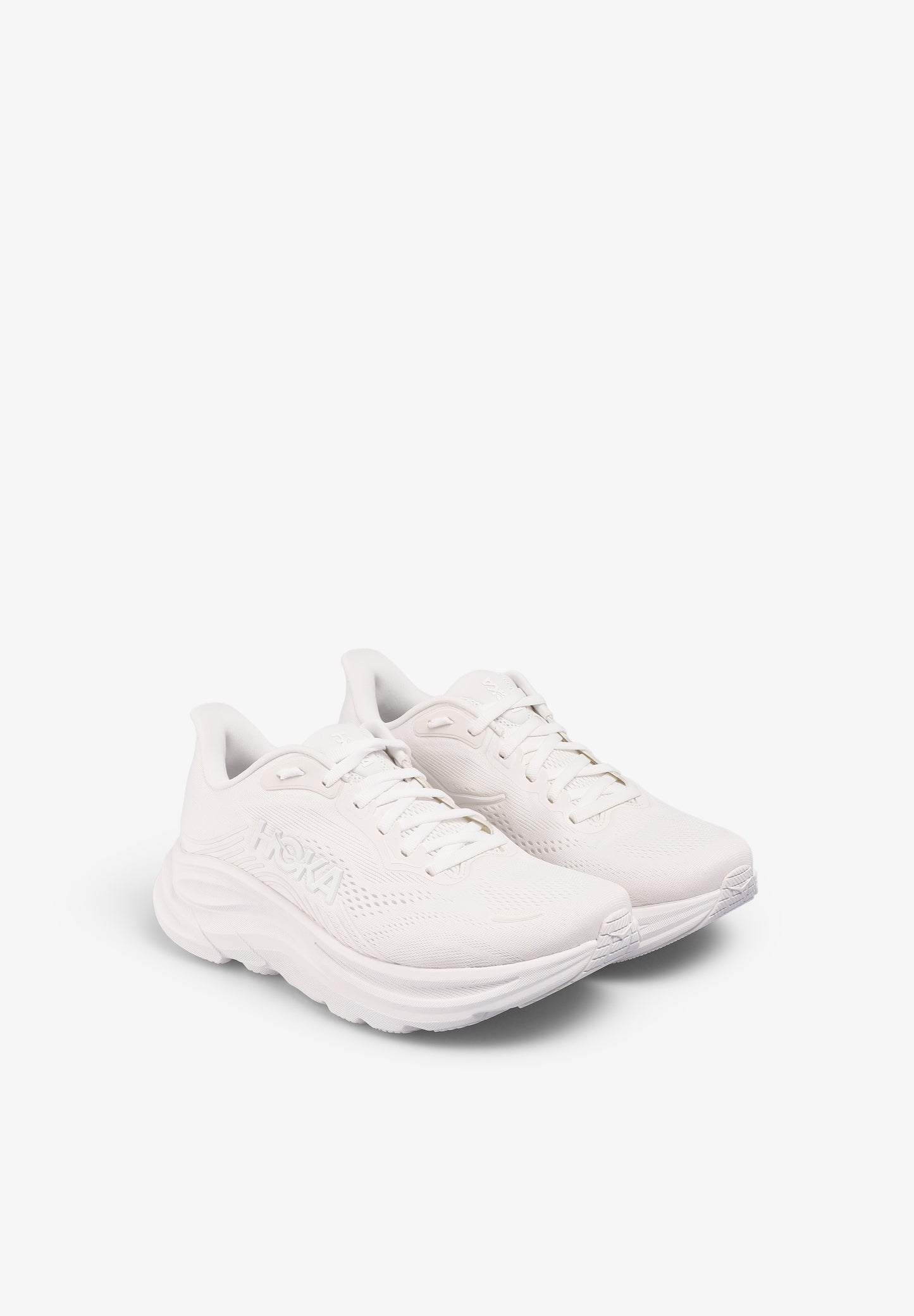 HOKA | SNEAKERS CLIFTON 11
