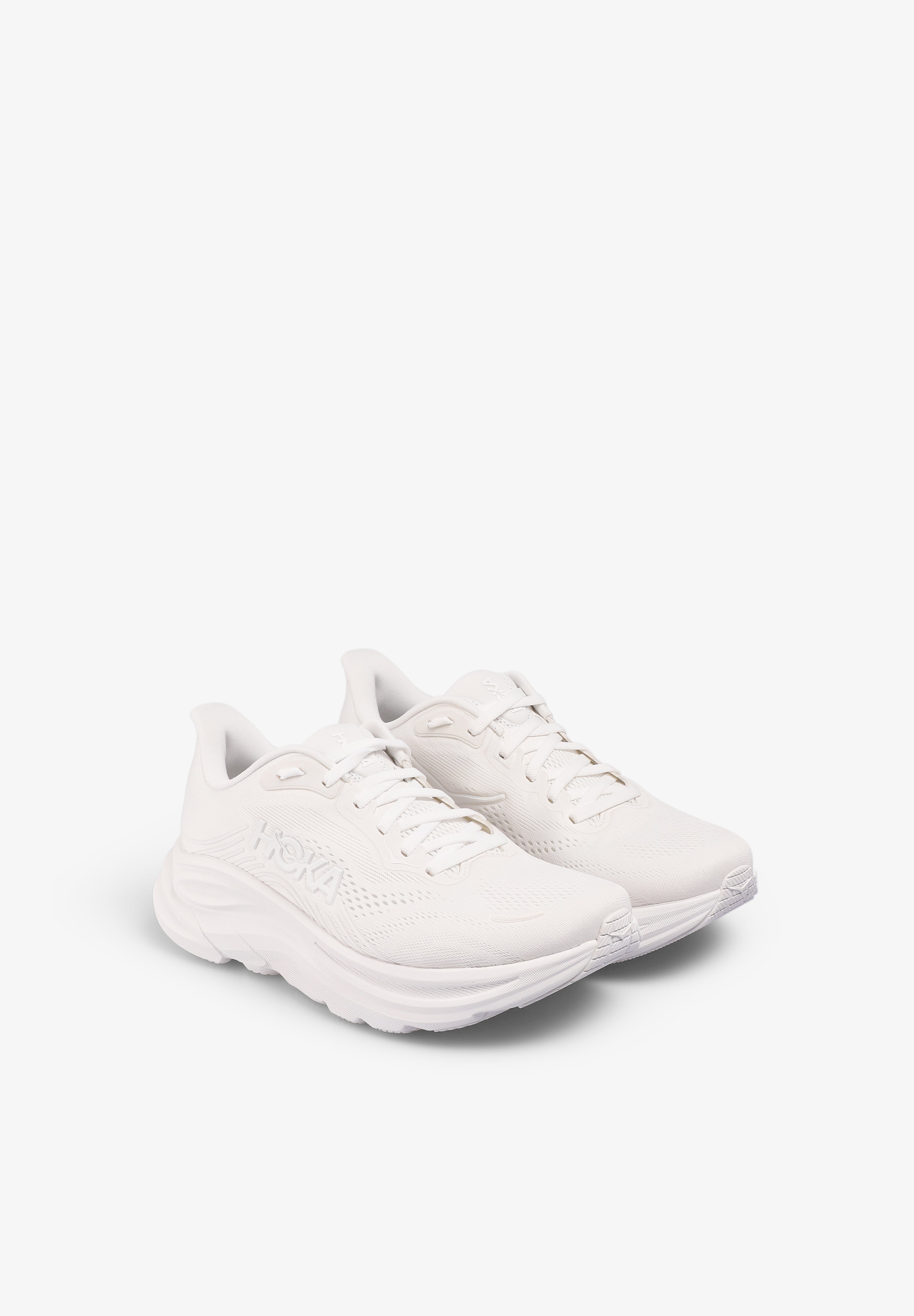 HOKA | SNEAKERS CLIFTON 11