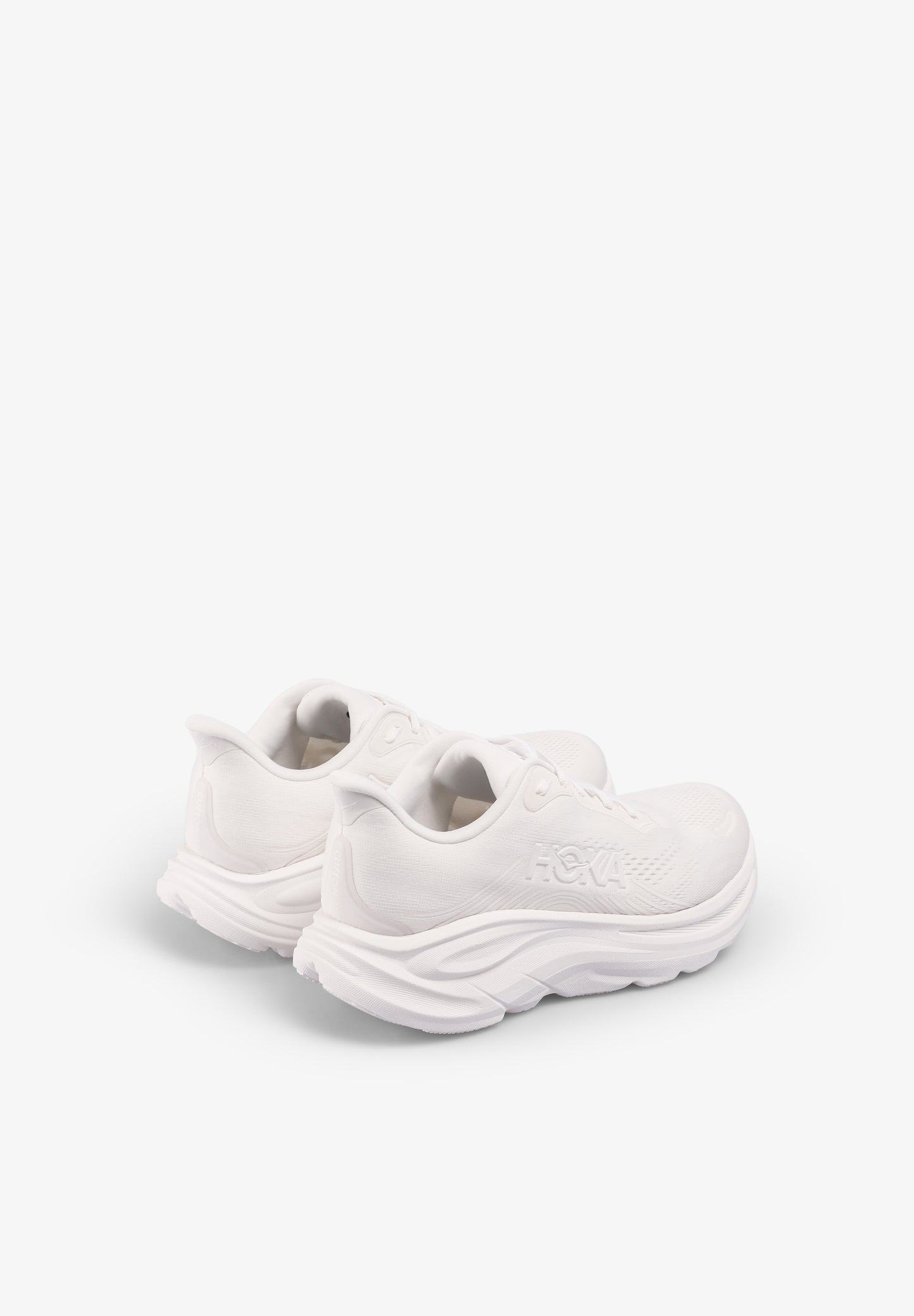 HOKA | SNEAKERS CLIFTON 11